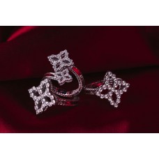 Discover Roberto Coin for Christmas